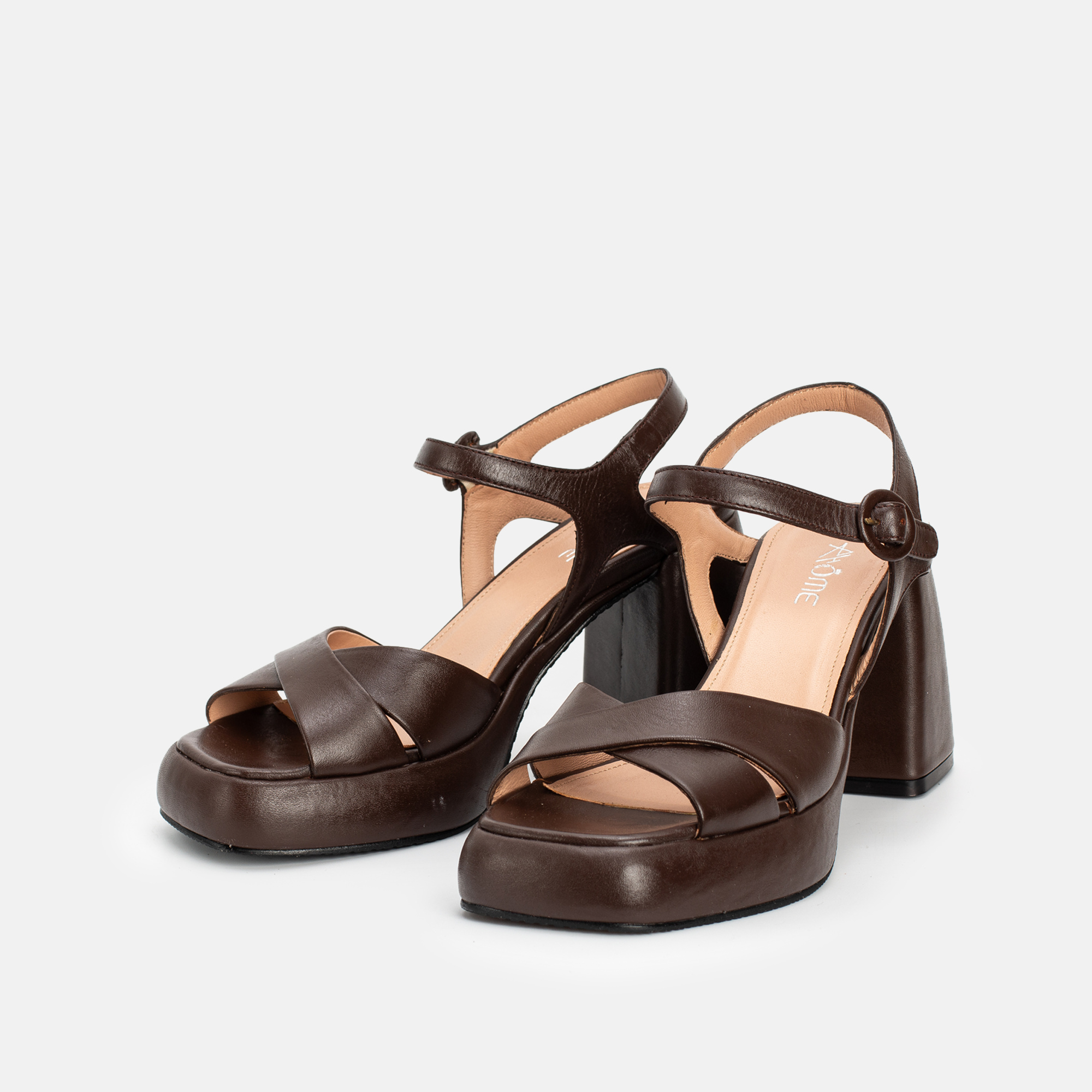 Mya Marron