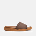 markos Cuir Tabac