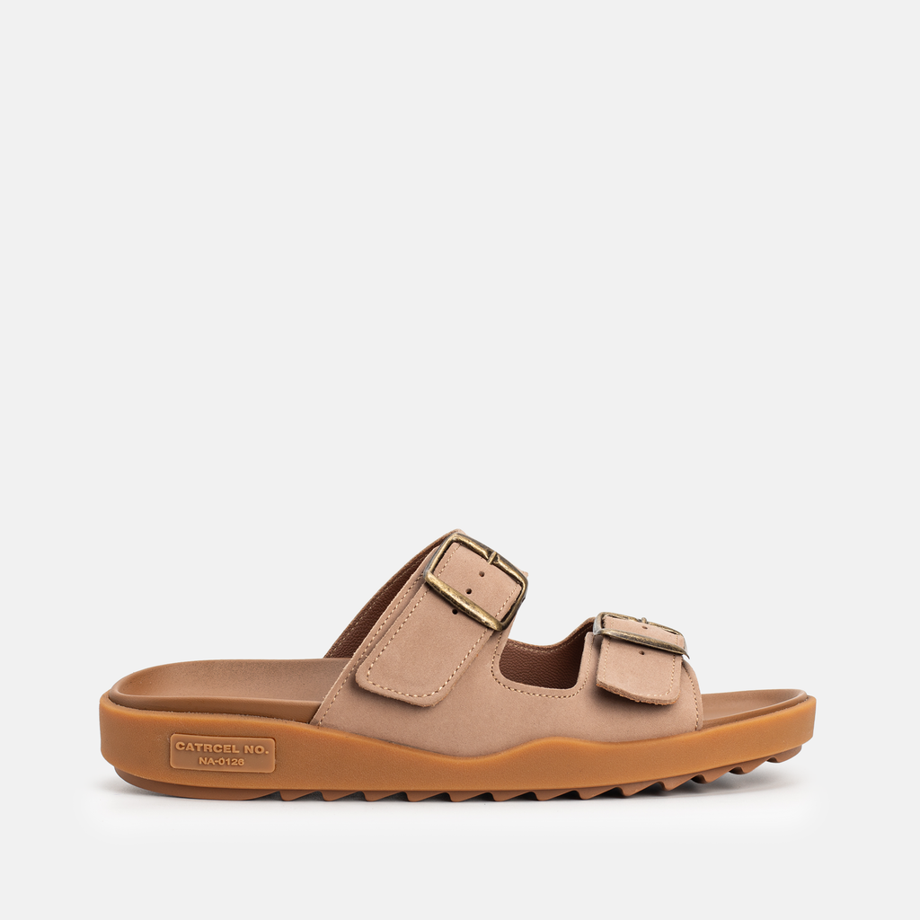 Sirocco Daim Beige