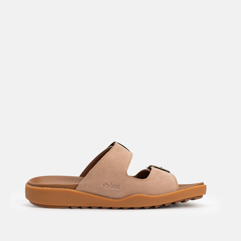 Sirocco Daim Beige