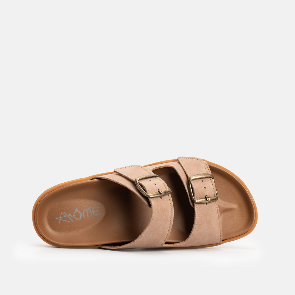 Sirocco Daim Beige