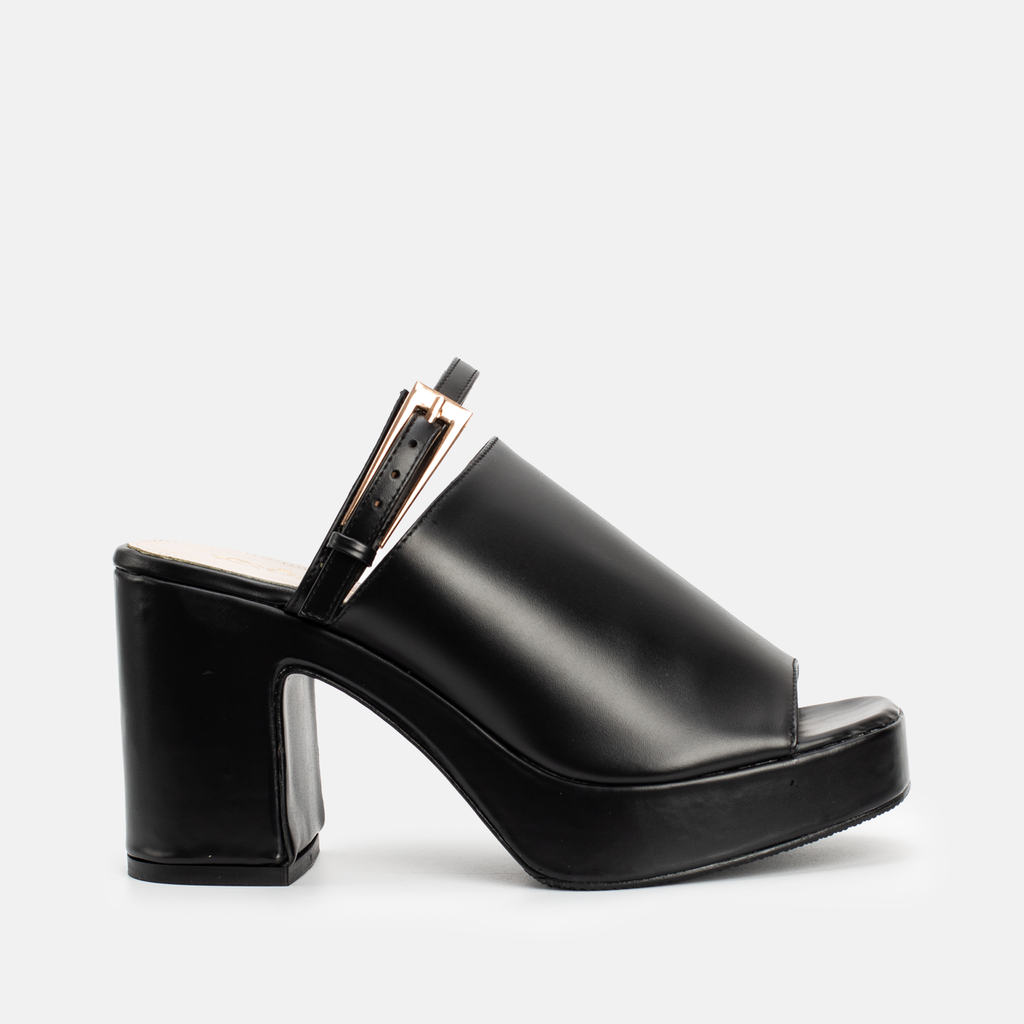 Betina Noir