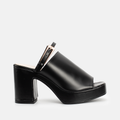 Betina Noir