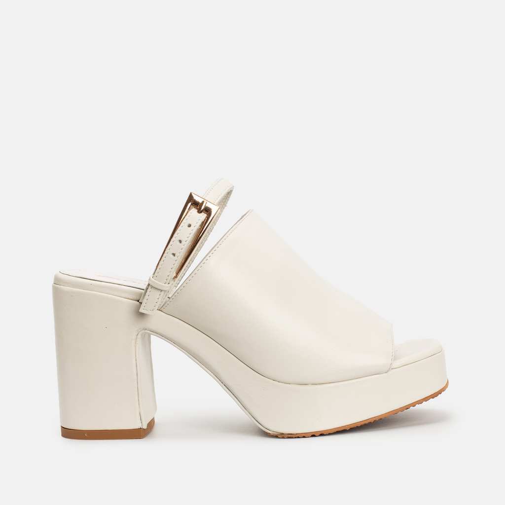 Betina Beige