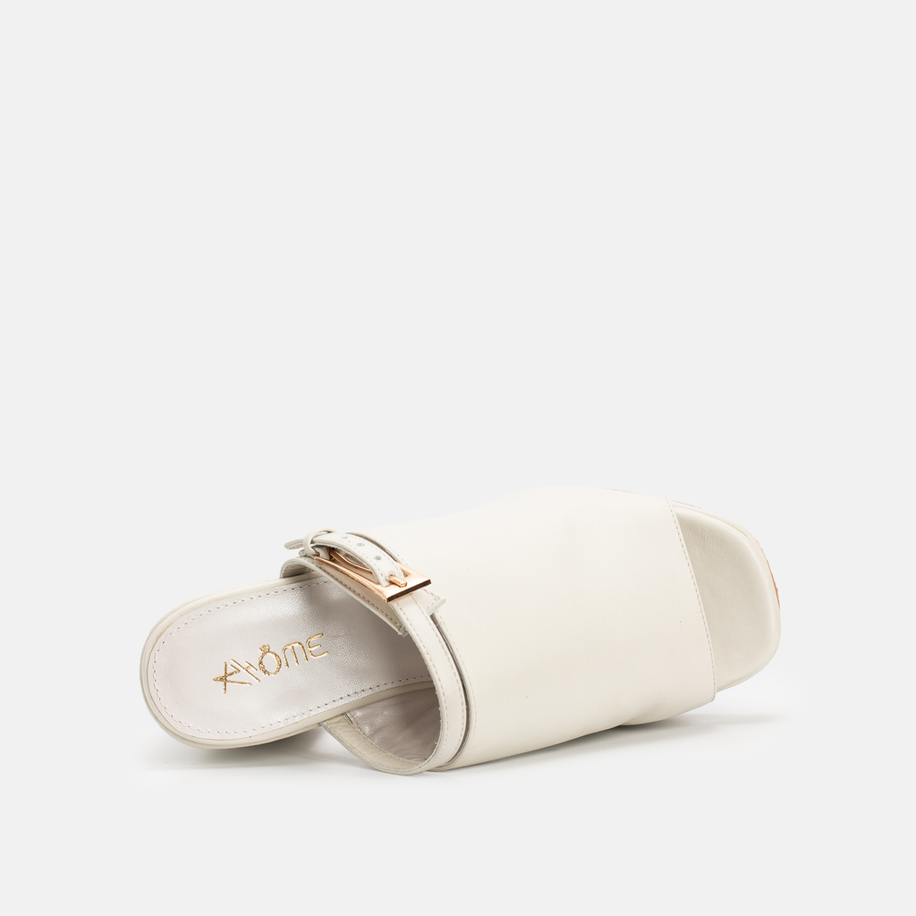 Betina Beige
