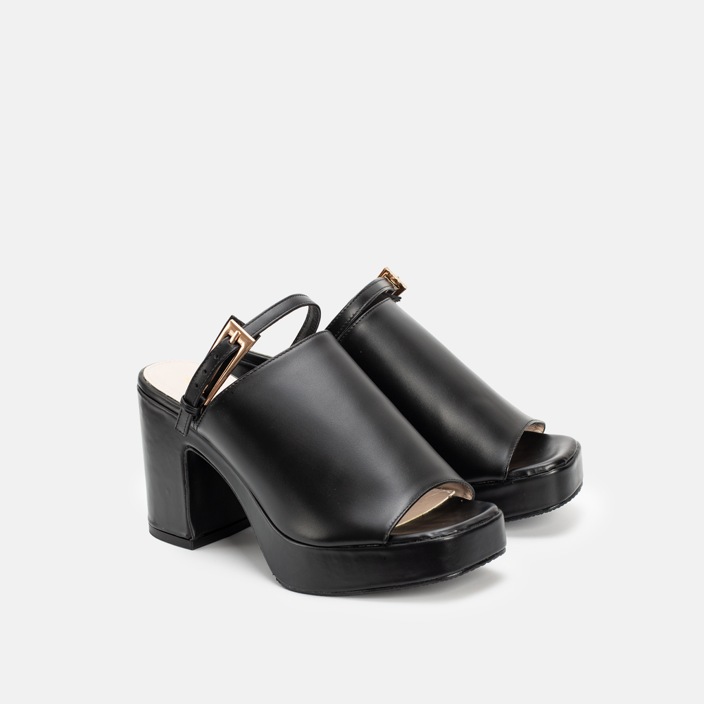 Betina Noir