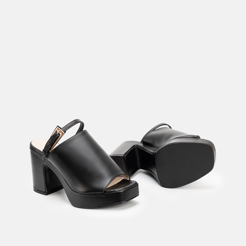 Betina Noir