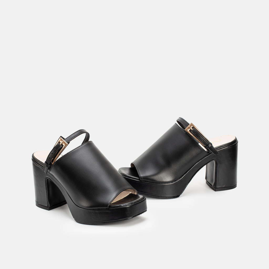 Betina Noir
