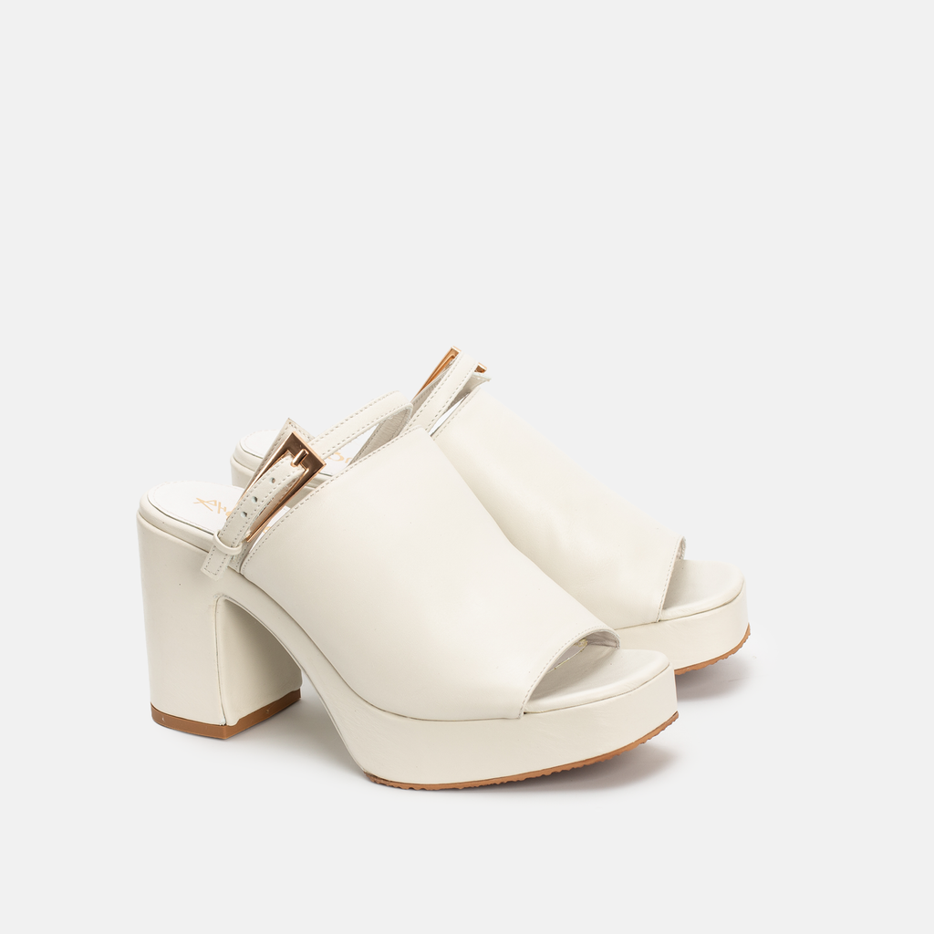 Betina Beige