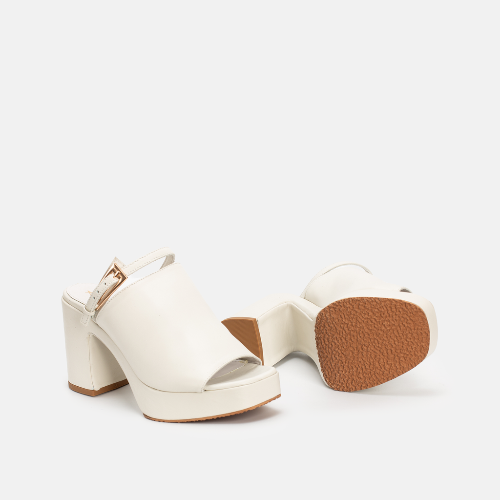 Betina Beige