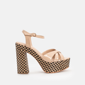 Jodia Beige