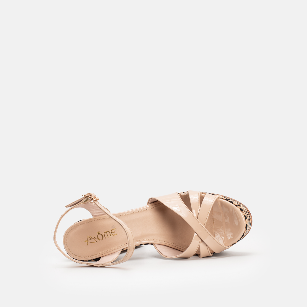 Jodia Beige