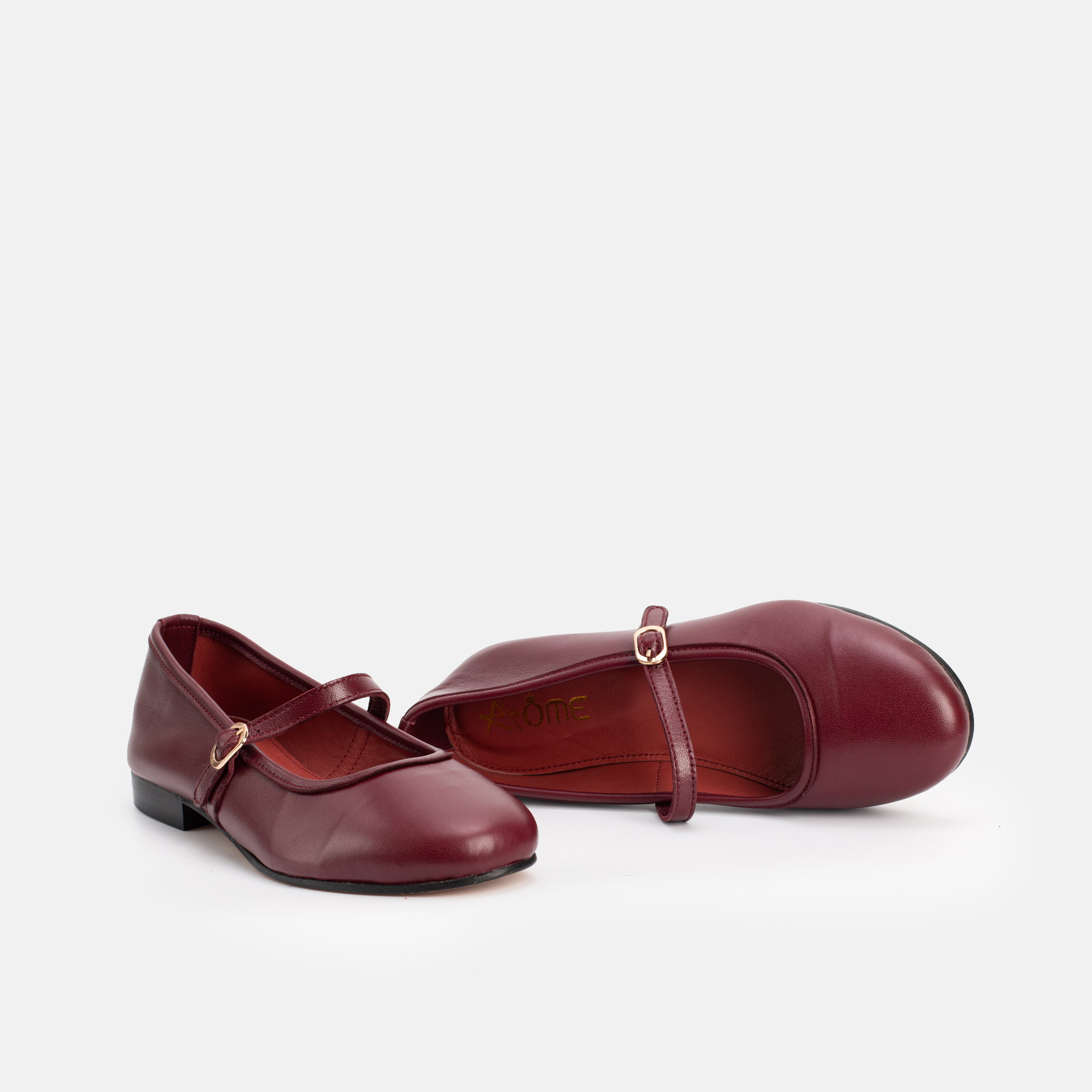 Nina Grenat