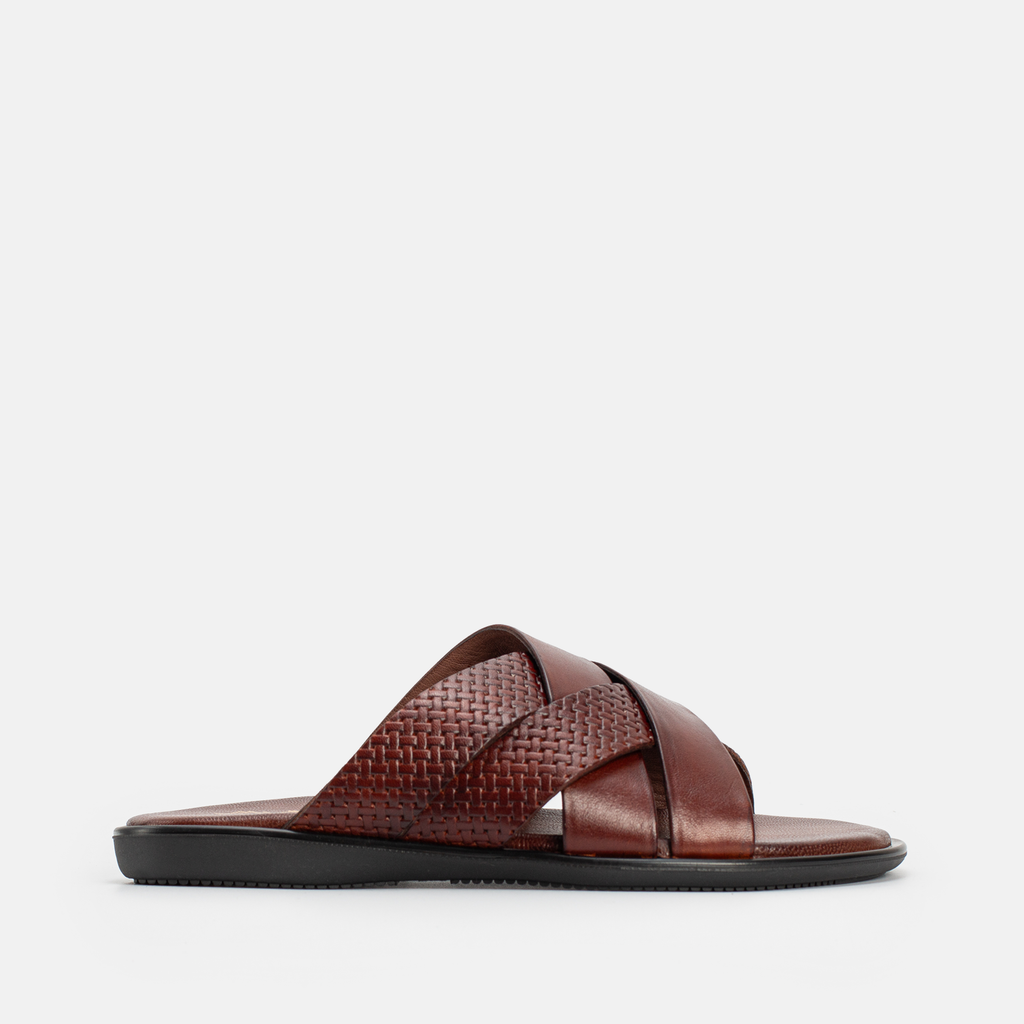 Larry  cognac