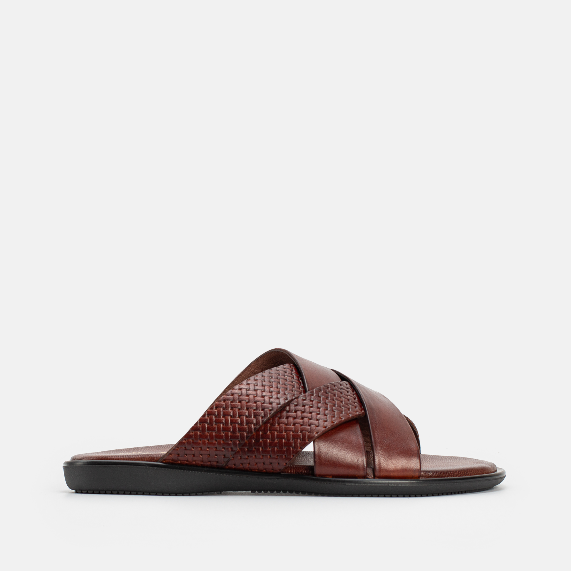 Larry  cognac