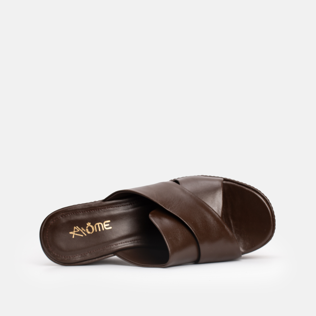 Jules Marron