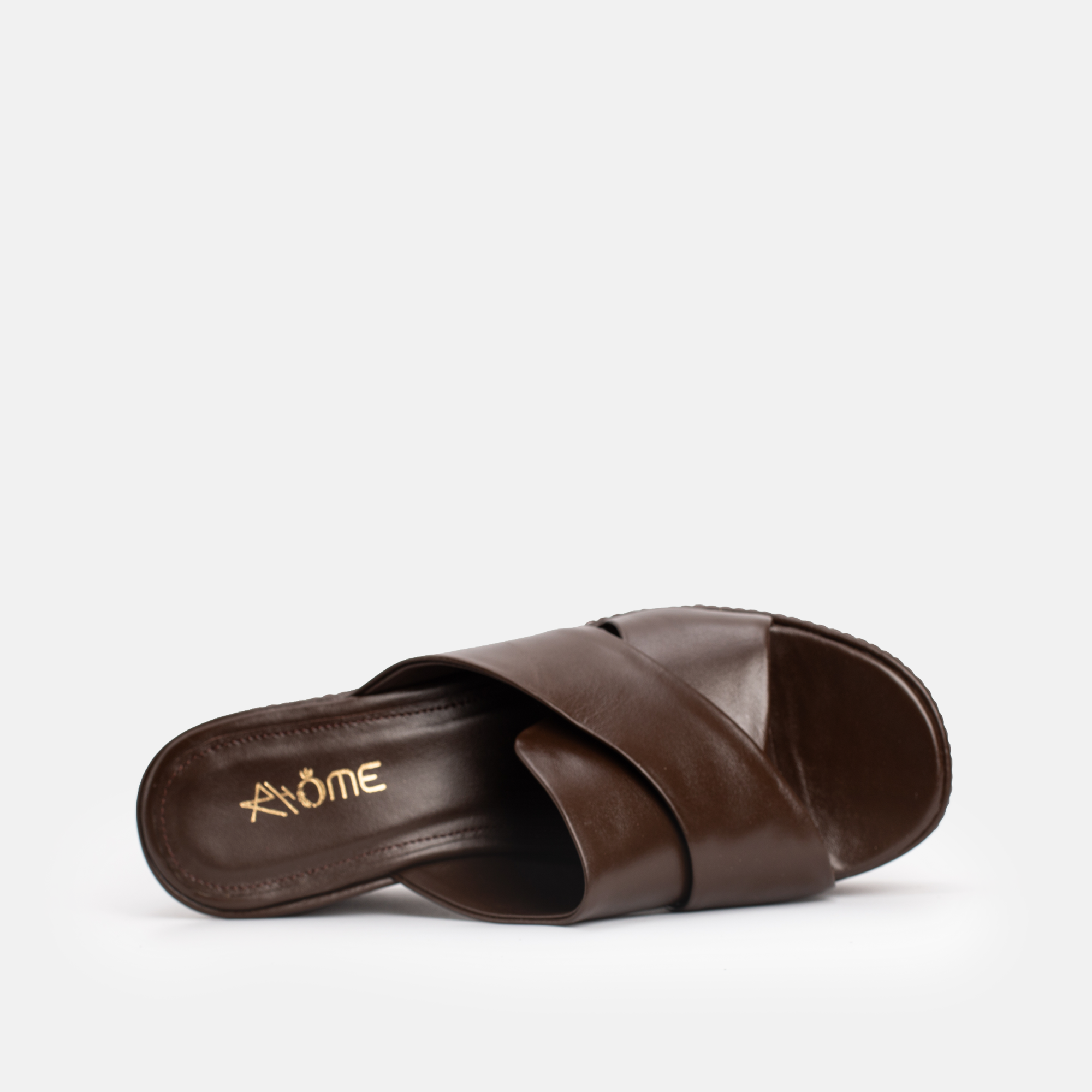 Jules Marron