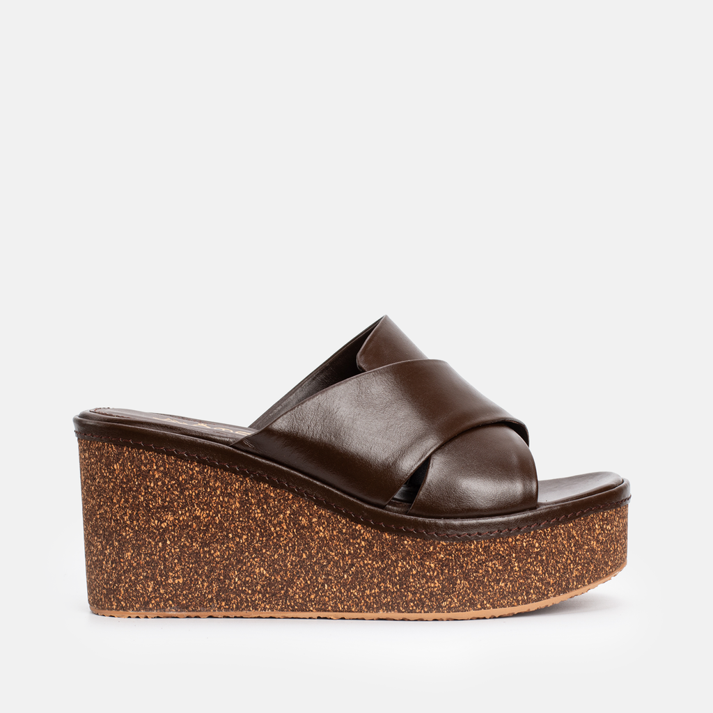 Jules Marron