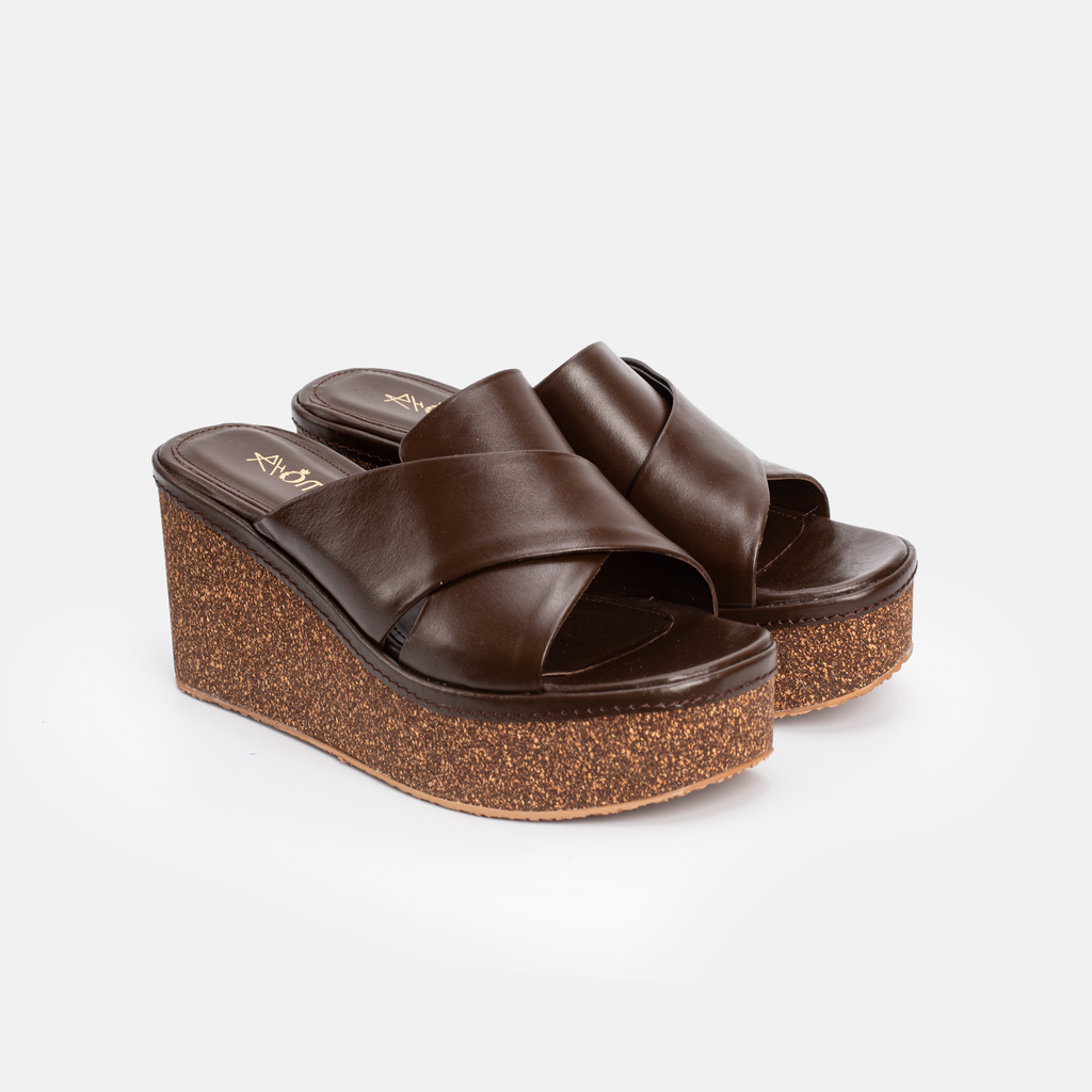 Jules Marron