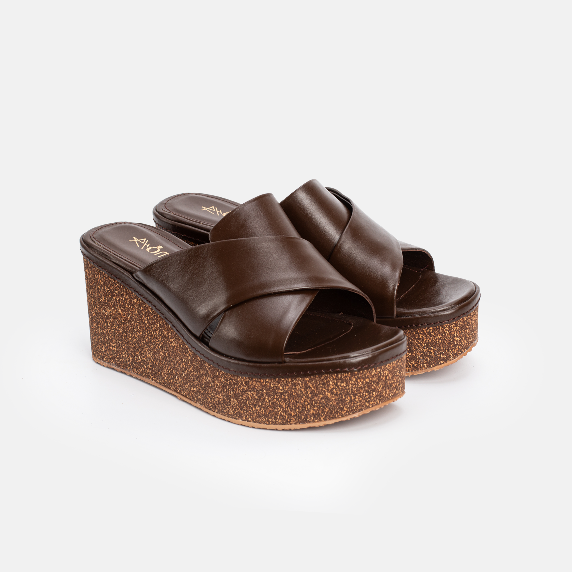 Jules Marron