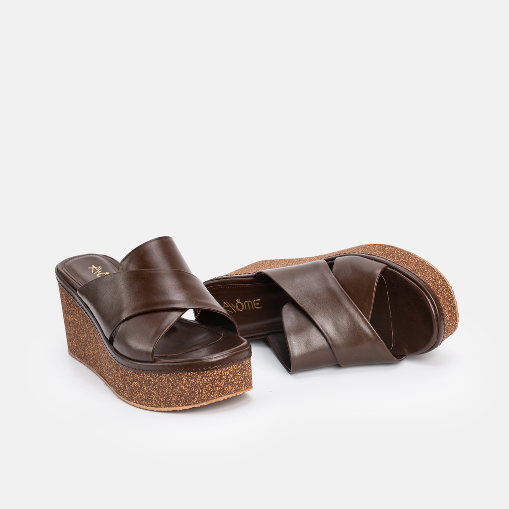 Jules Marron