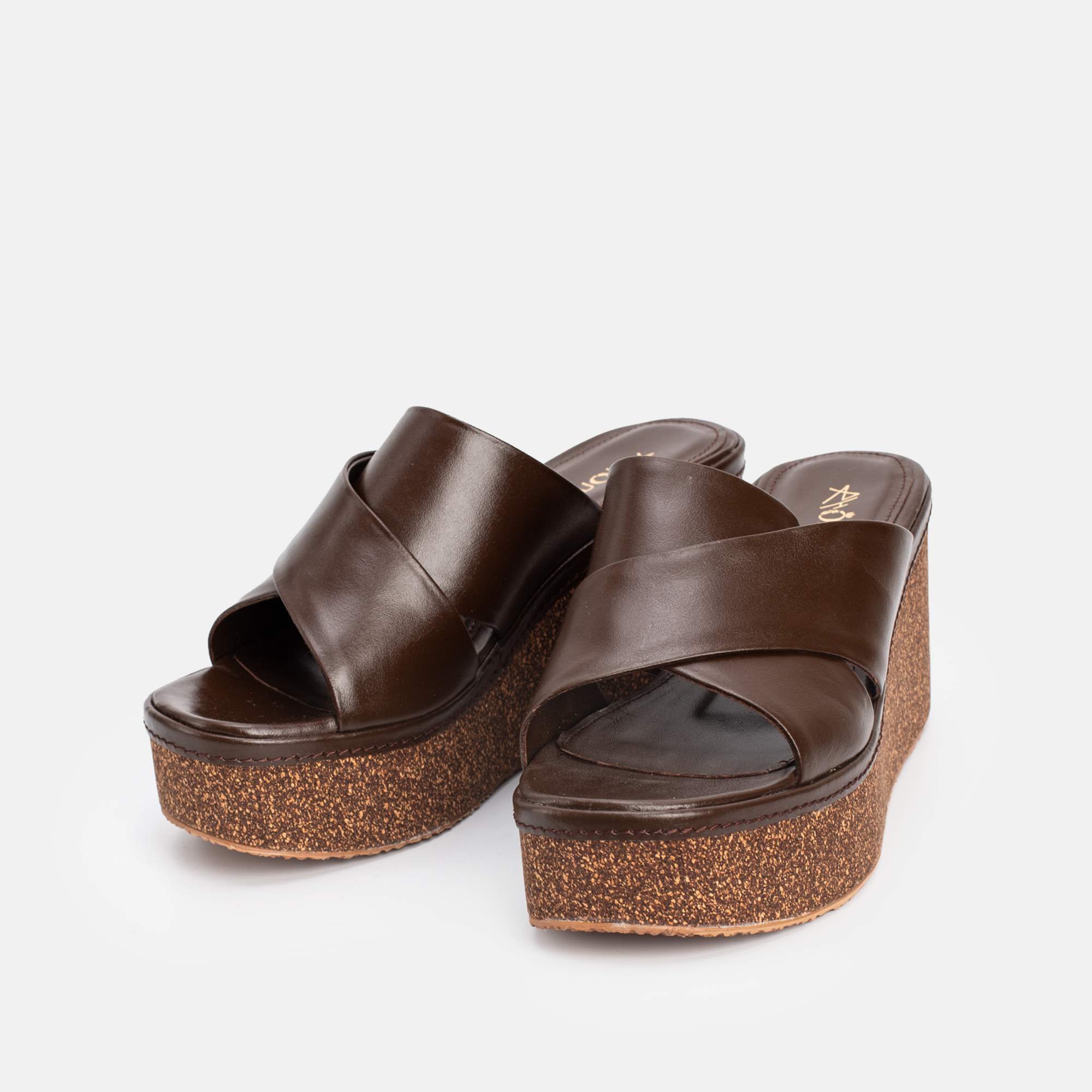 Jules Marron
