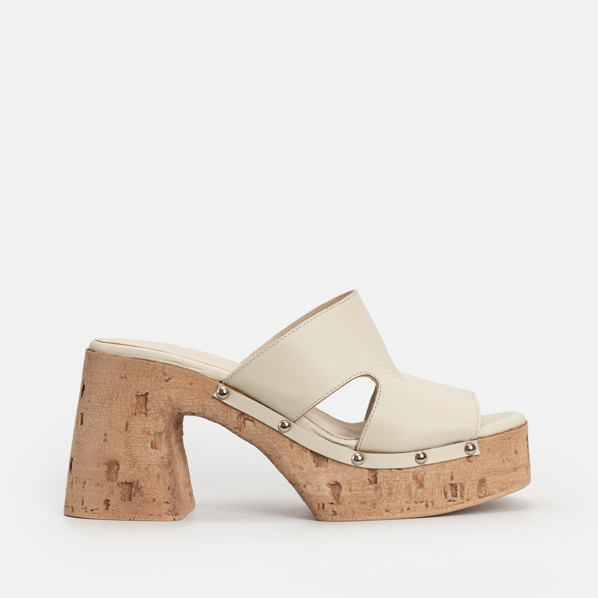 Zélie Beige