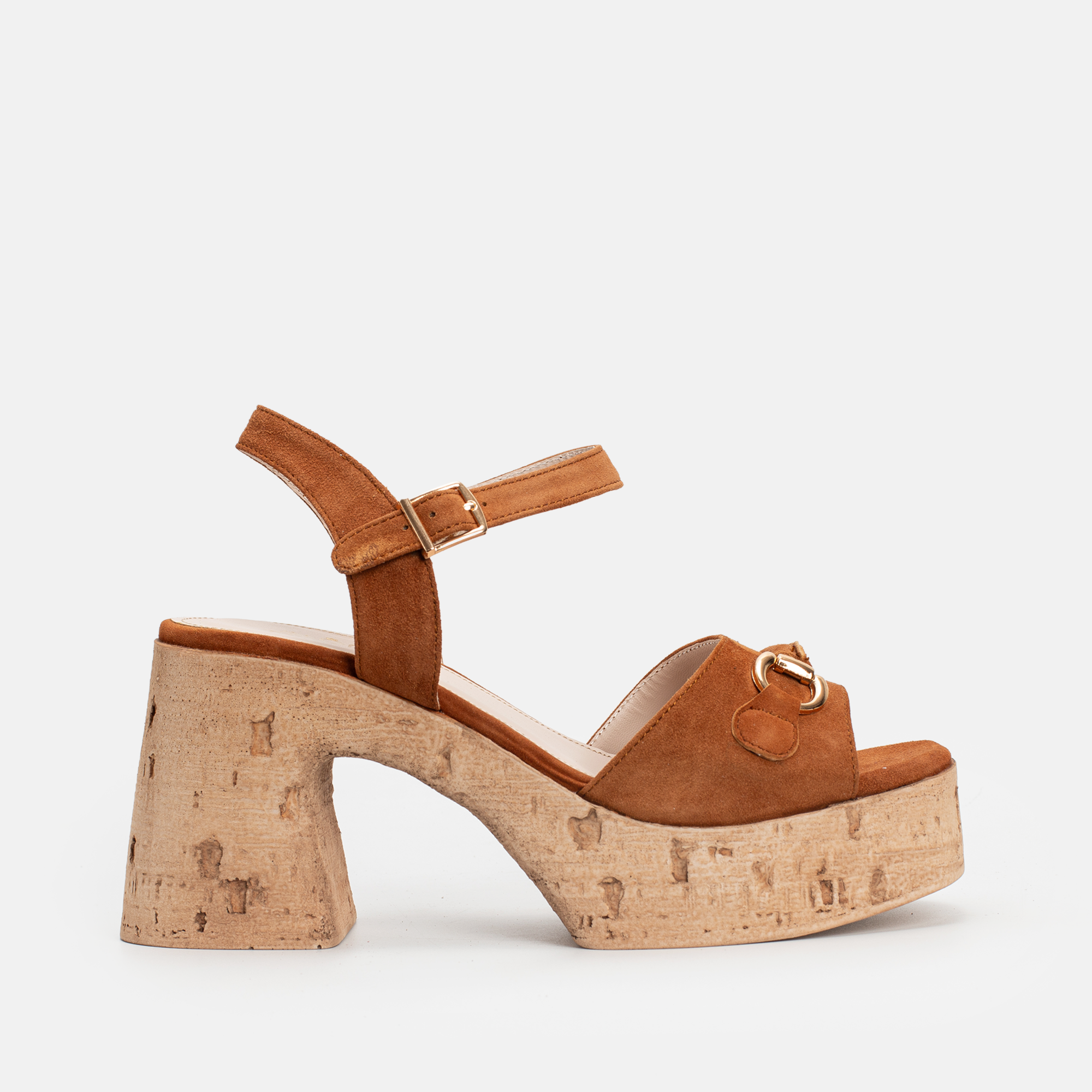 Sabine Tabac