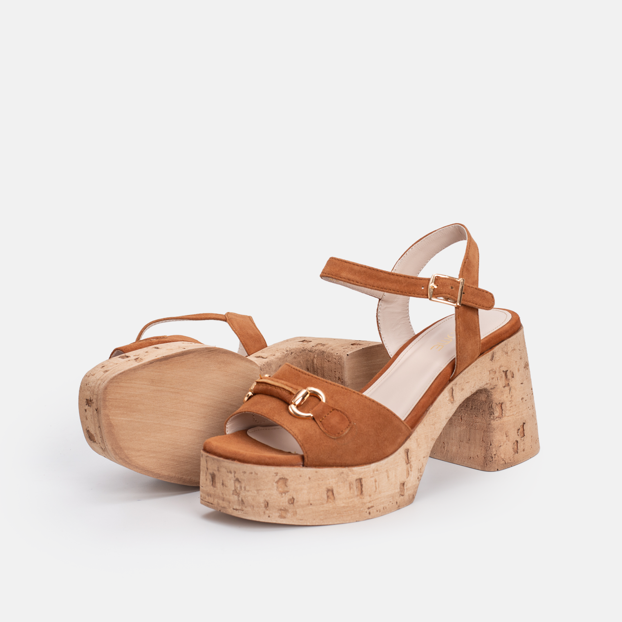 Sabine Tabac