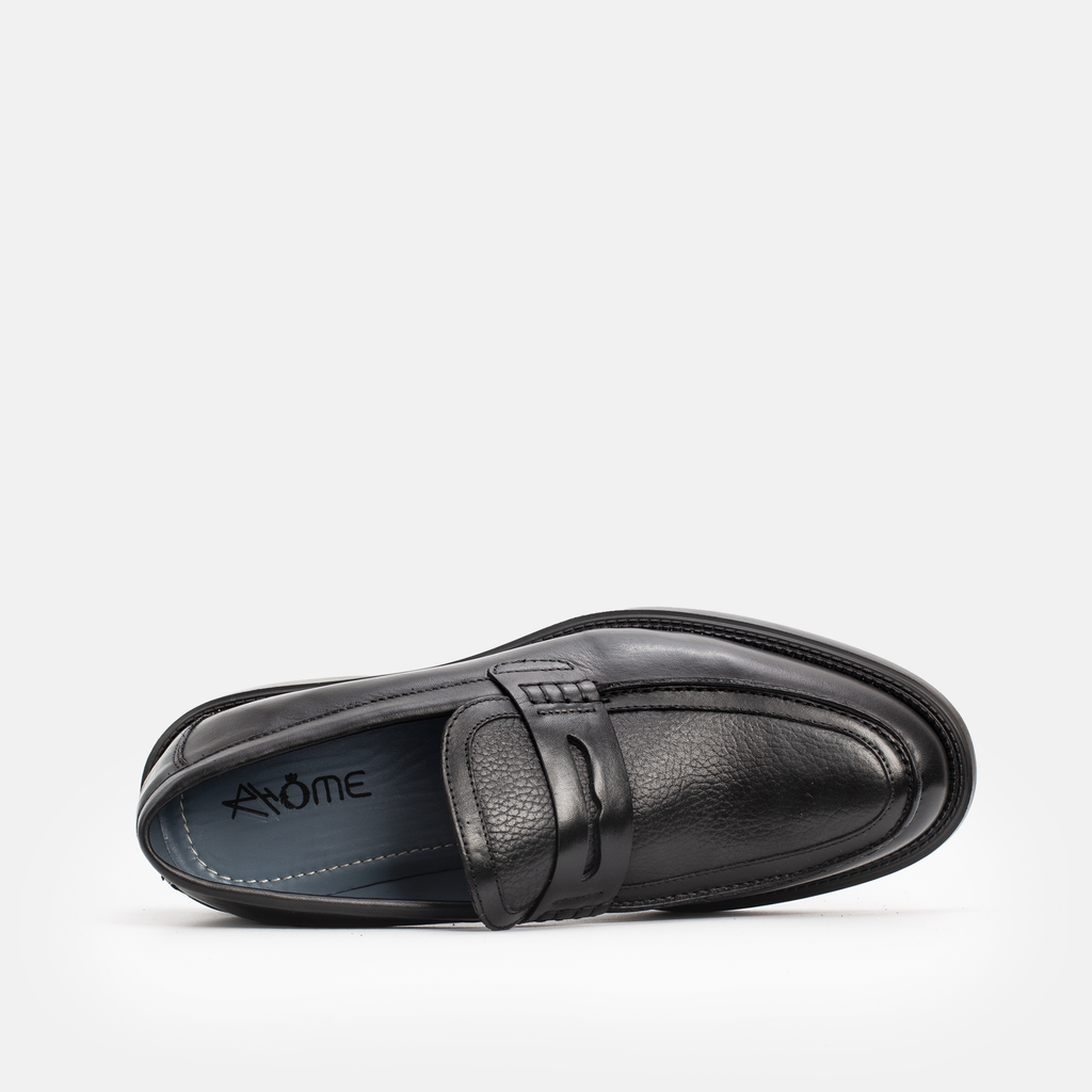 Bulgari  Noir