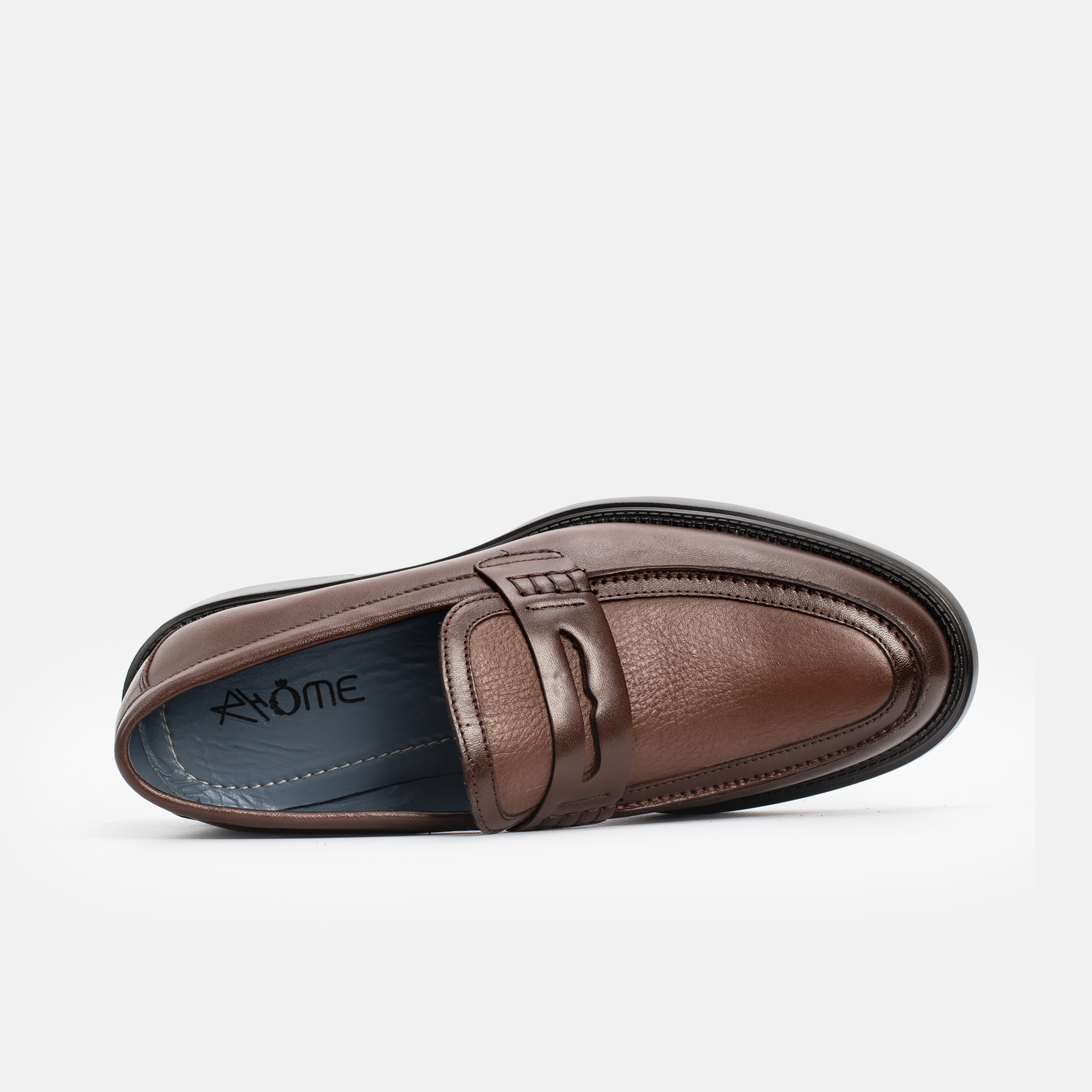Bulgari Marron
