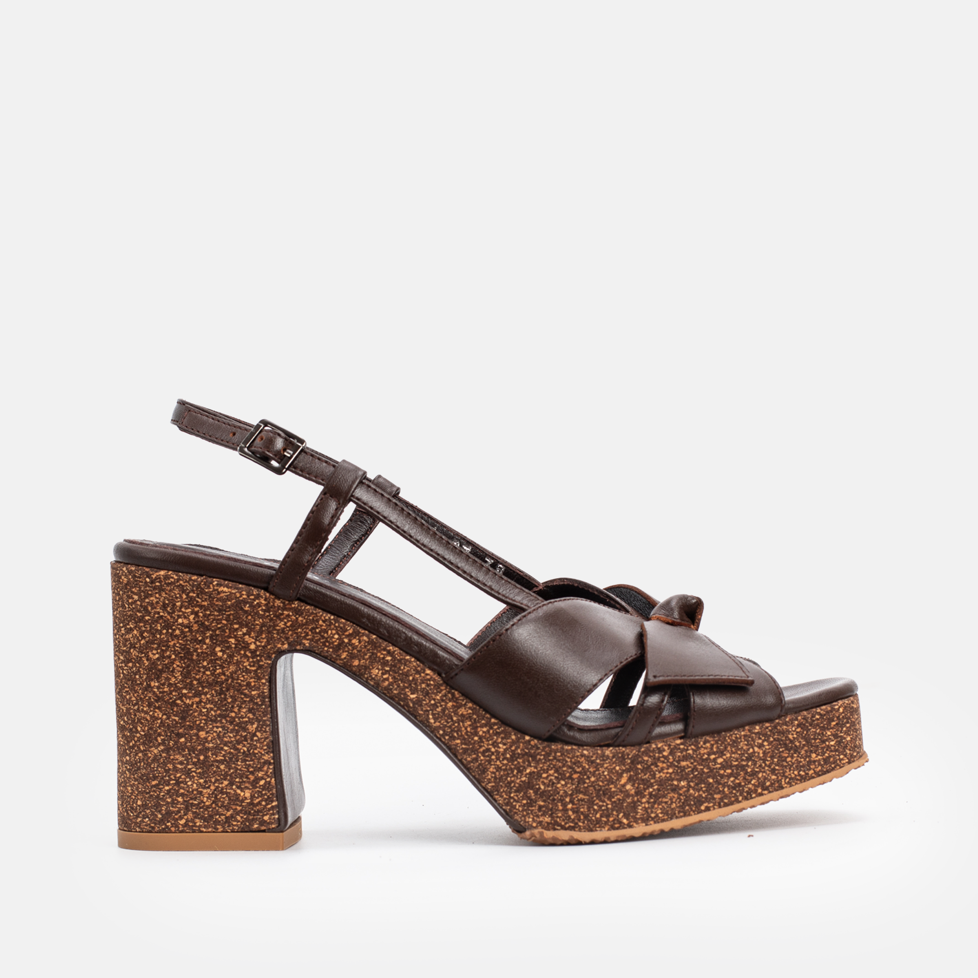 Clara Marron