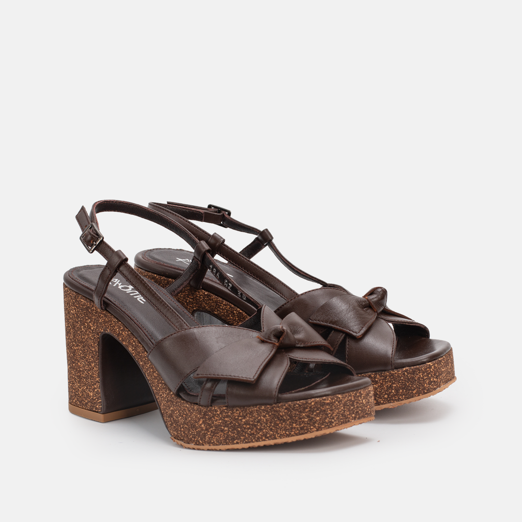 Clara Marron
