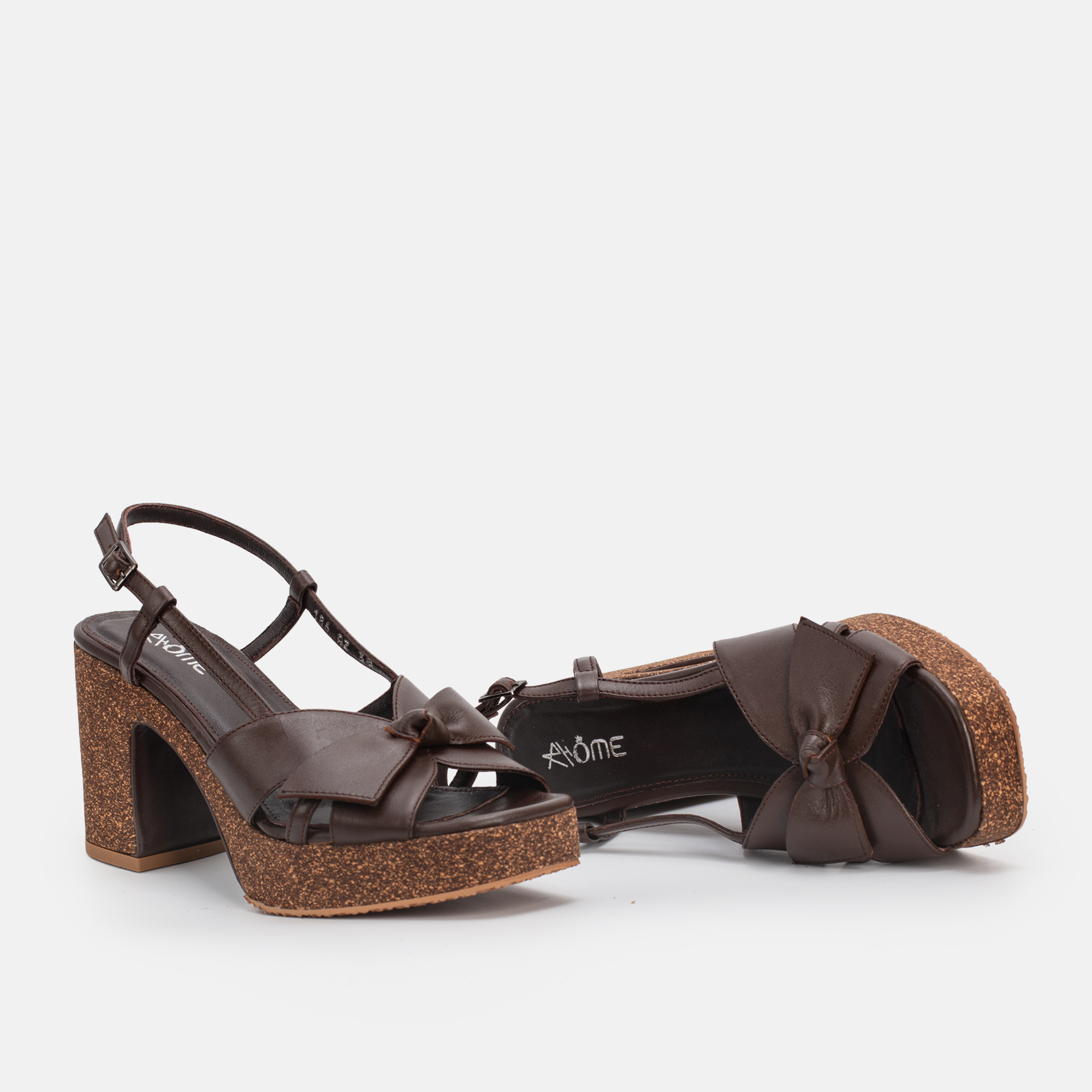 Clara Marron