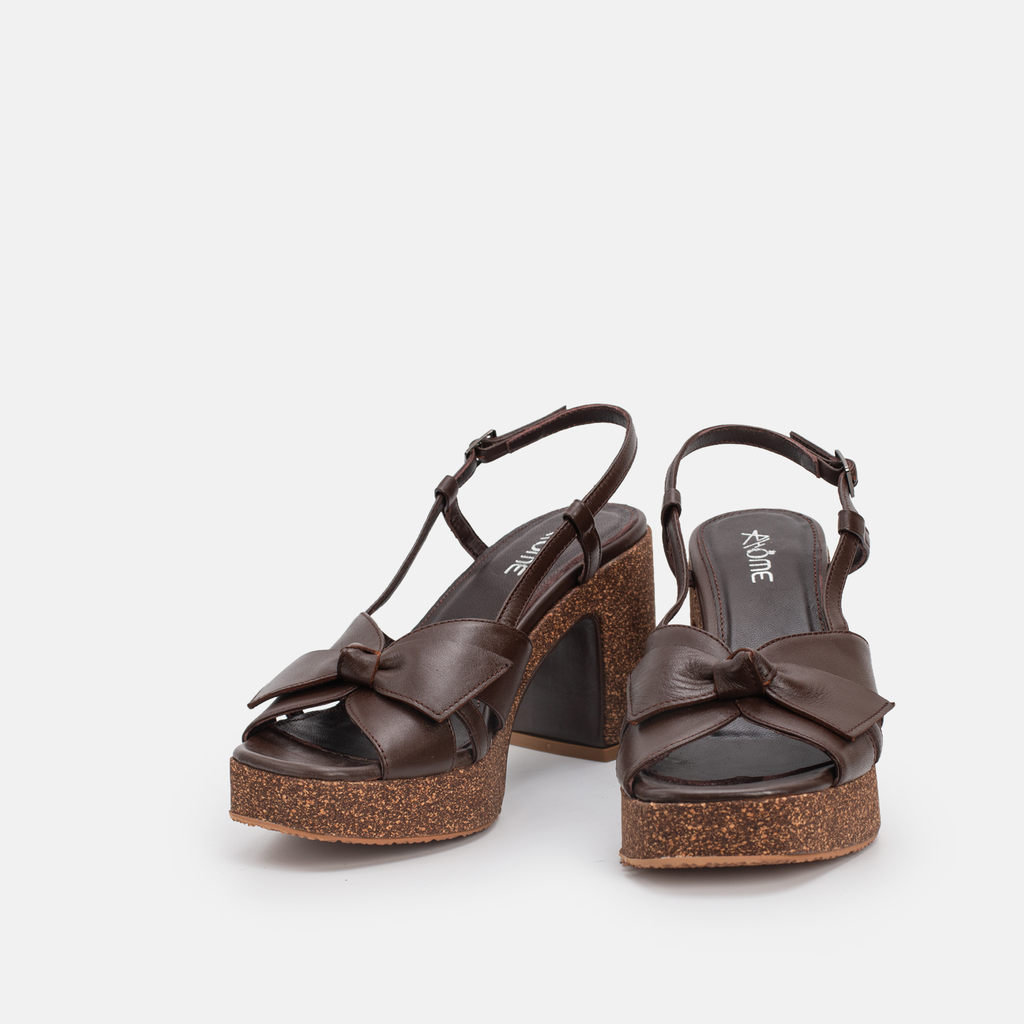 Clara Marron