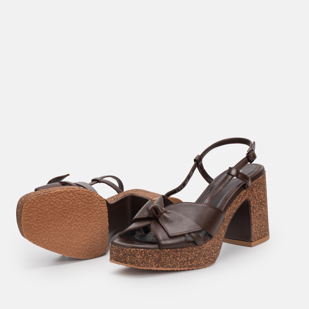 Clara Marron