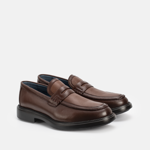 Bulgari Marron