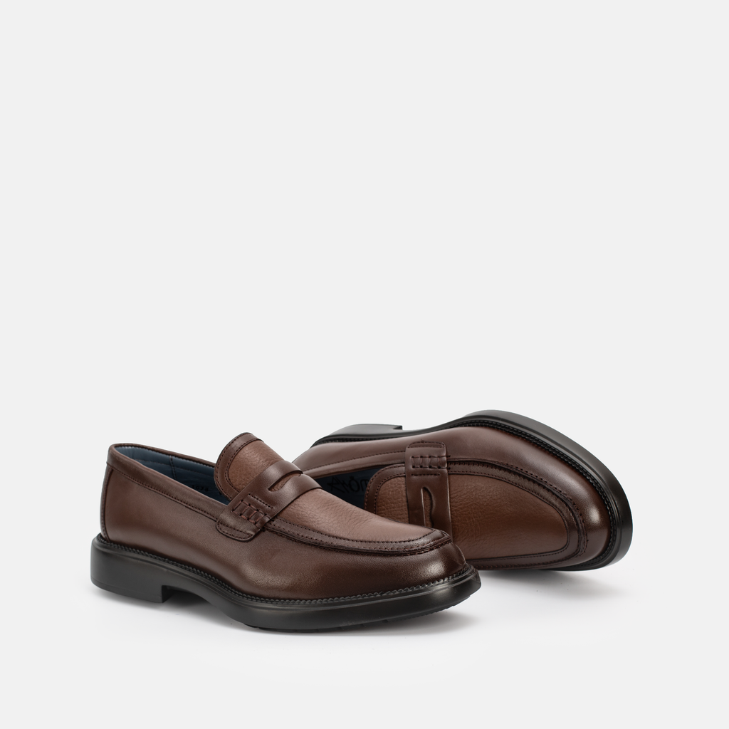 Bulgari Marron