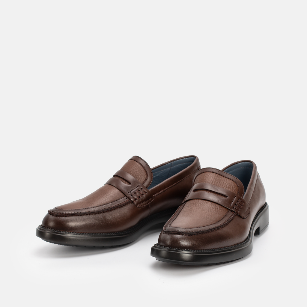 Bulgari Marron