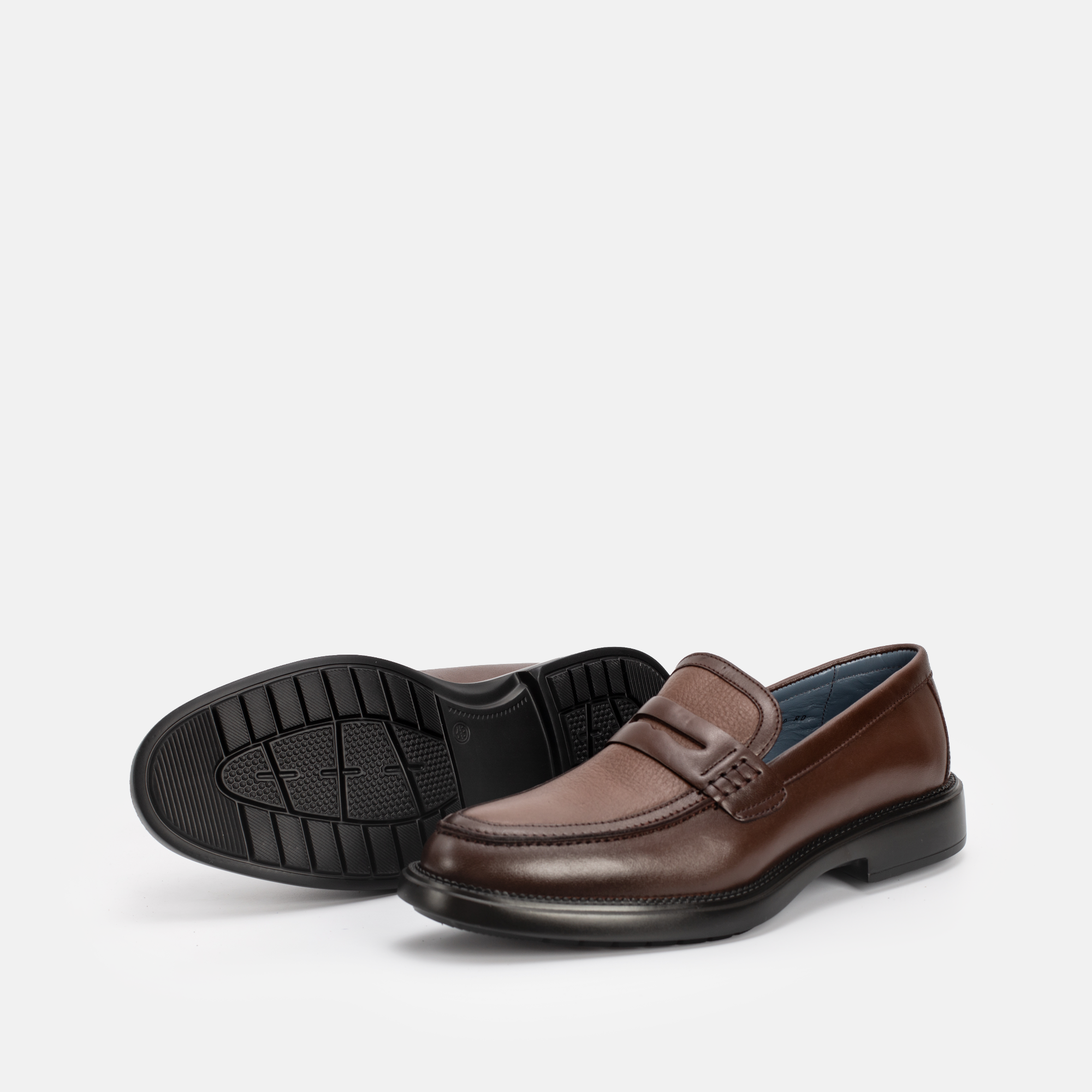 Bulgari Marron