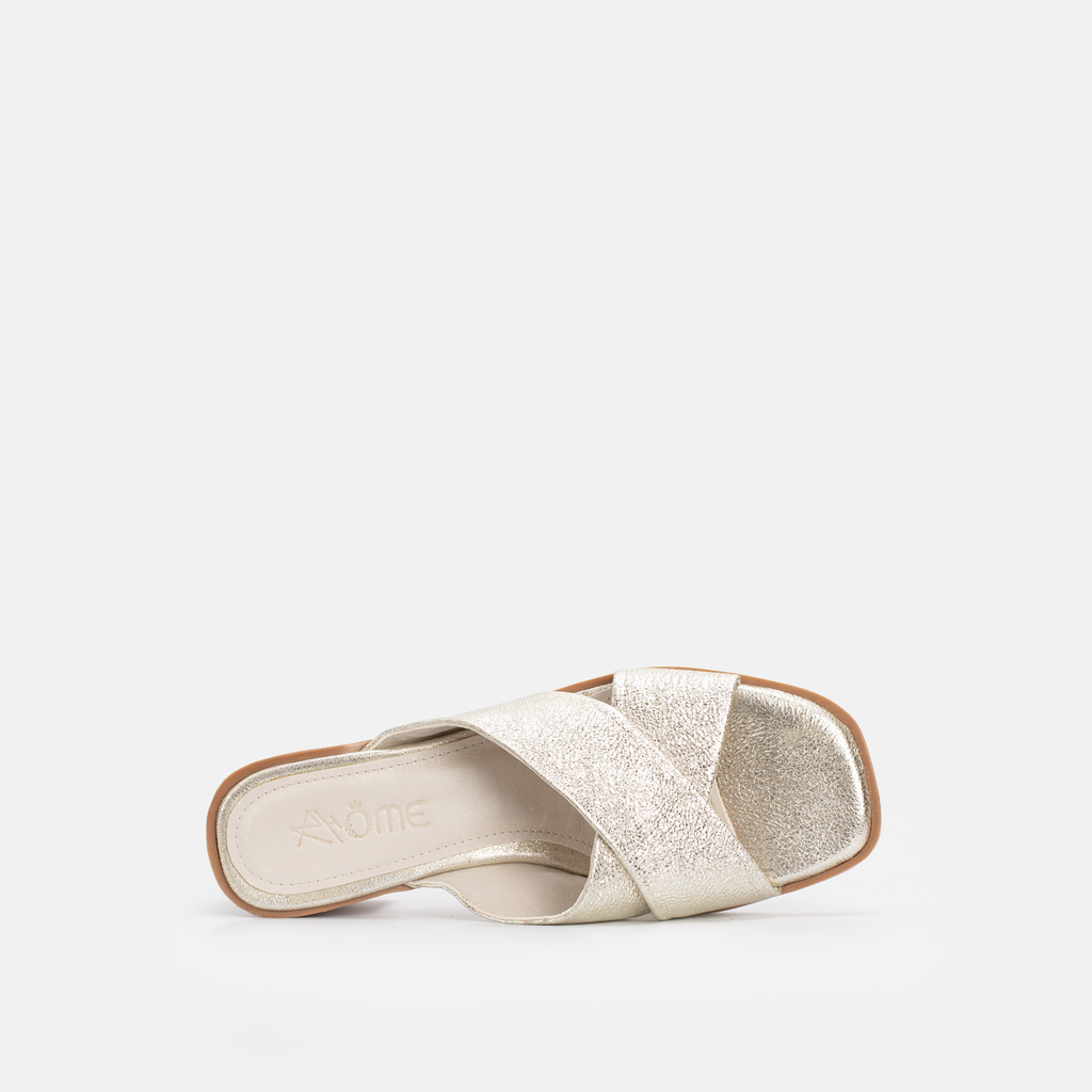 Ouma Cartier