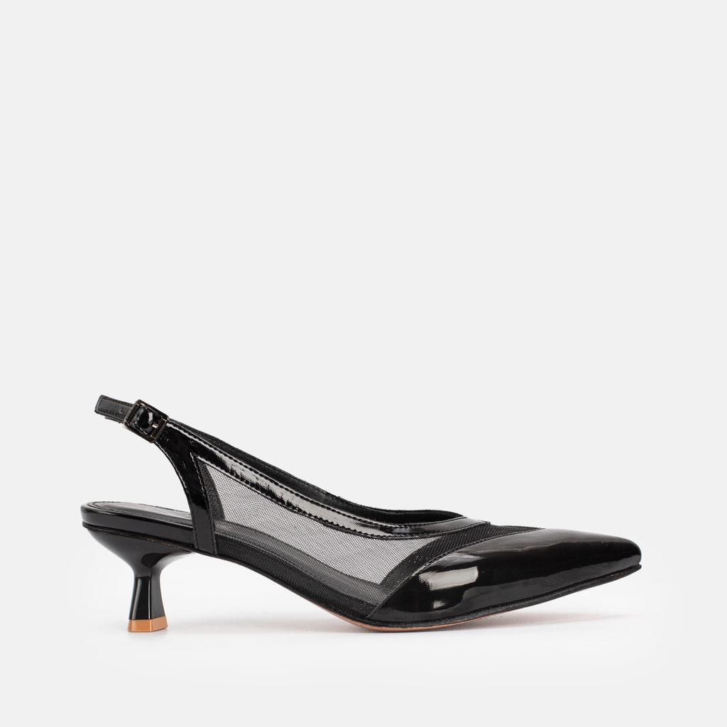 Celine Noir