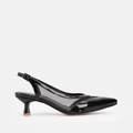 Celine Noir