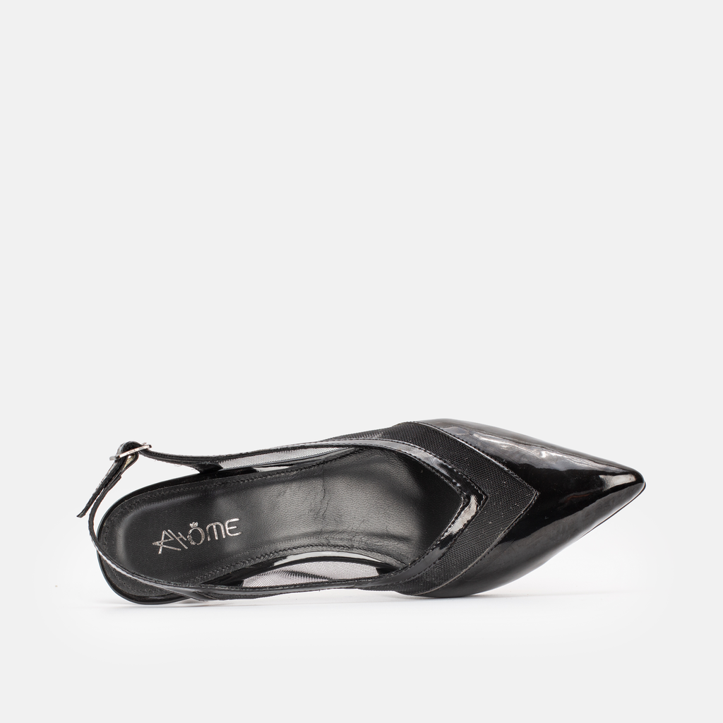 Celine Noir