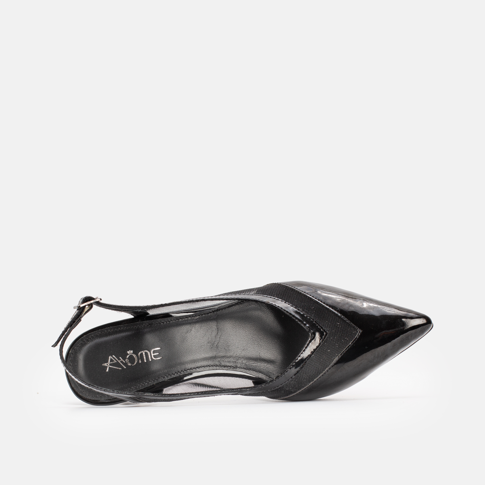 Celine Noir