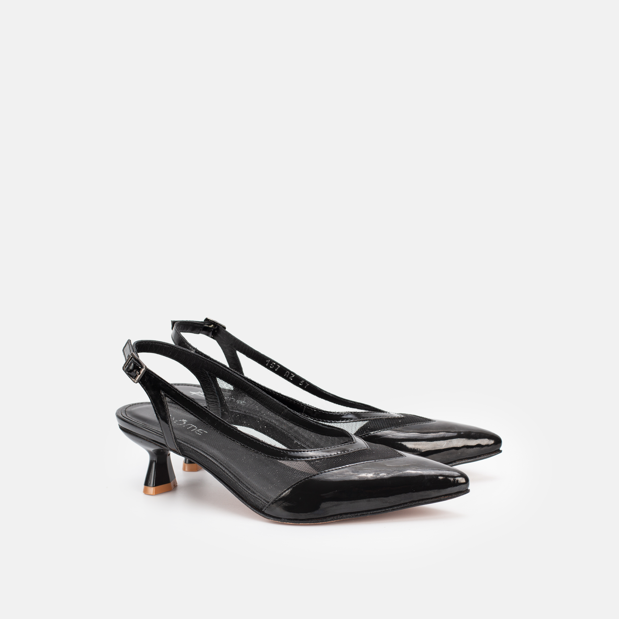 Celine Noir