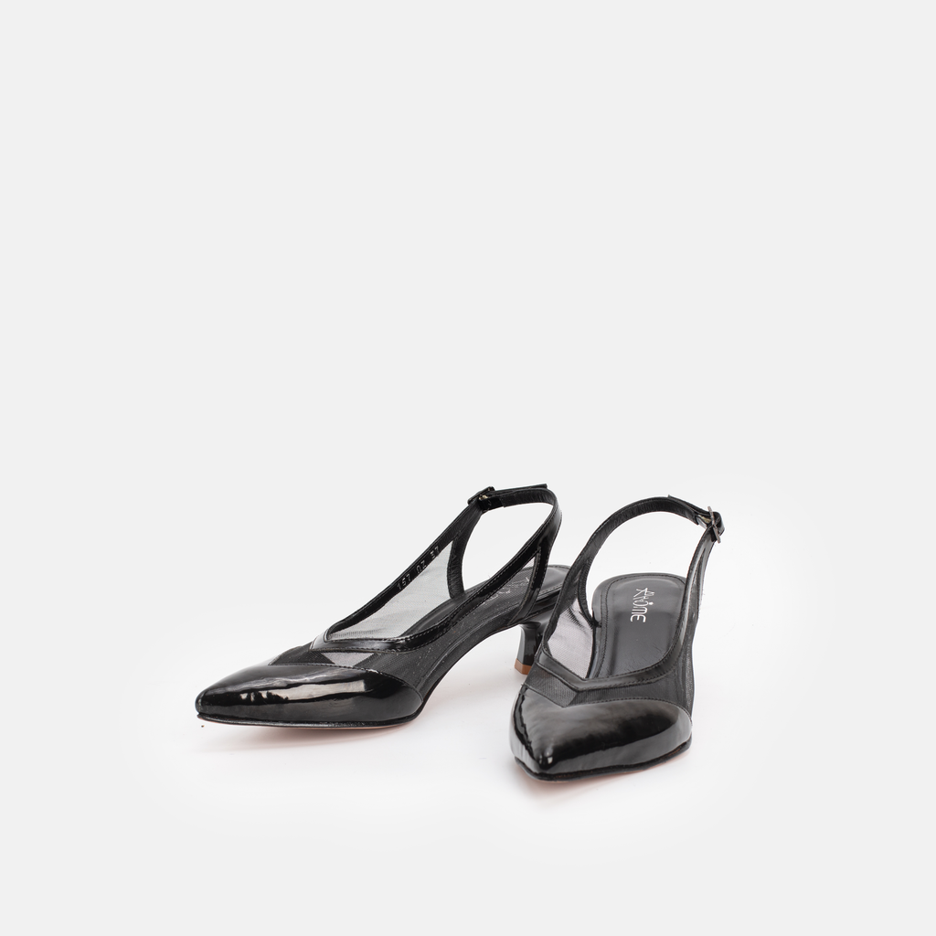 Celine Noir