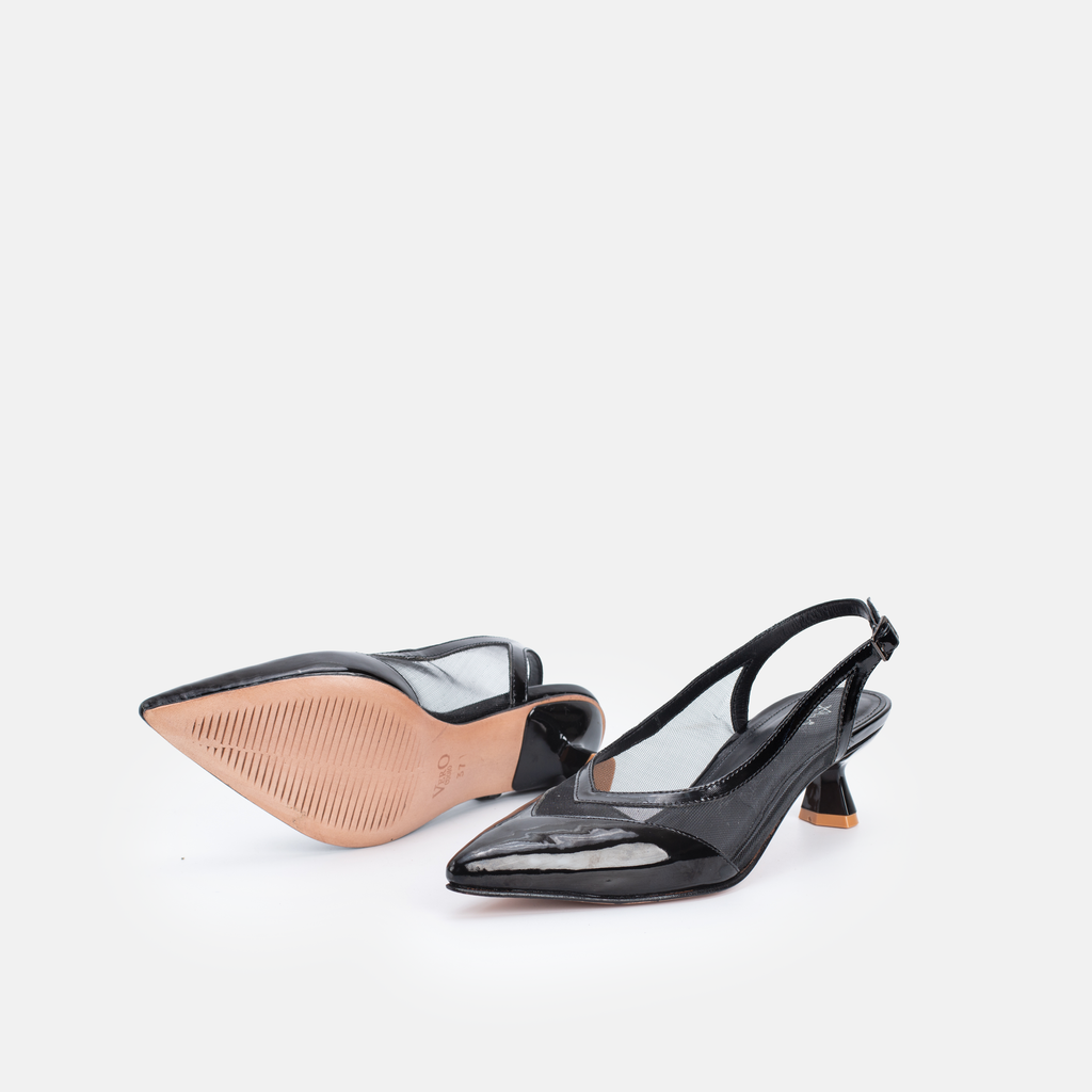 Celine Noir