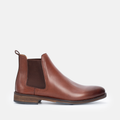 CHELSEA TABAC