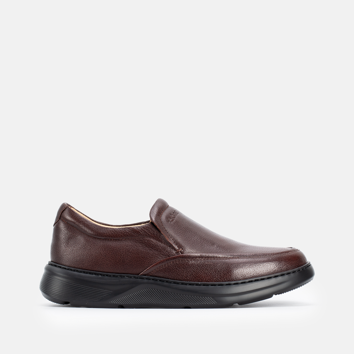 Raha Cuir Marron